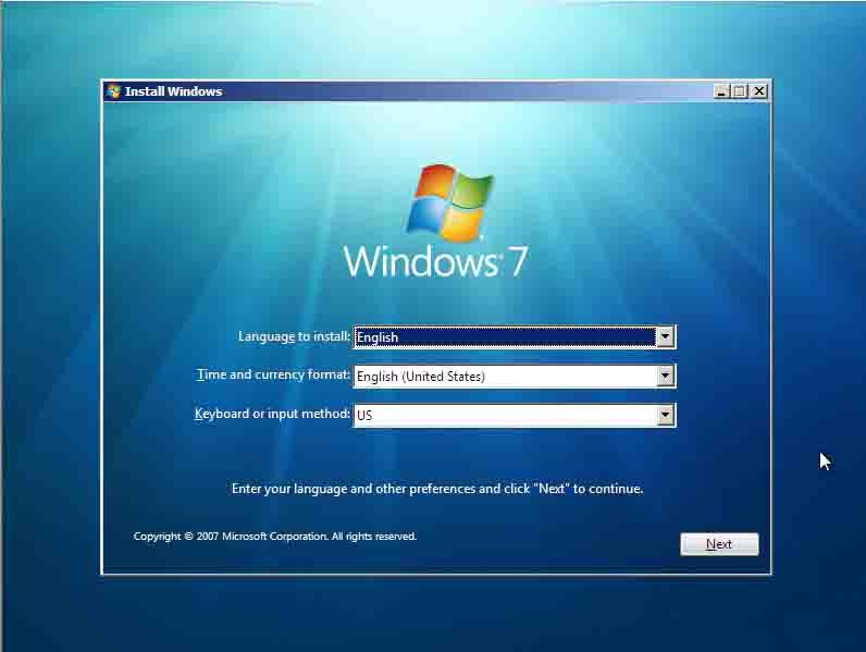 download the new for windows Wipe Professional 2023.07