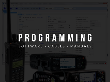 Free Motorola Programming Software Download